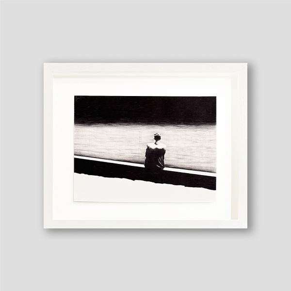 DEGLIN Bart - There is a motive for every movement #05